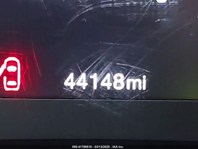 ZACNJABB2LPL28670 Jeep Renegade Altitude Fwd