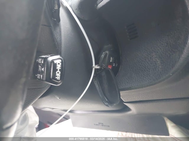 Toyota Corolla S Plus 2014 2T1BURHE2EC183772 Image 11