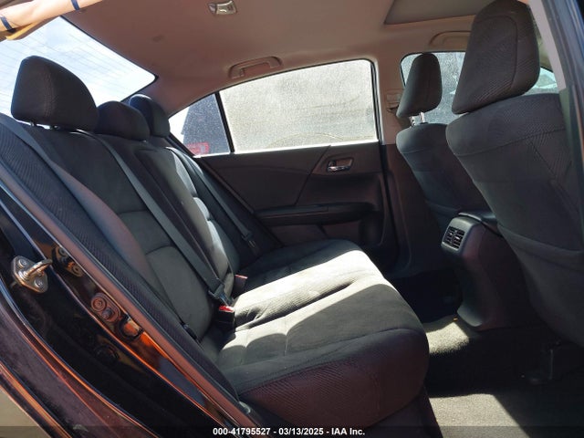 1HGCR2F78GA078891 Honda ACCORD EX