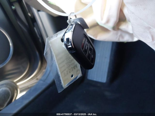 3CZRZ1H33SM714183 Honda Hr-v 2wd Lx