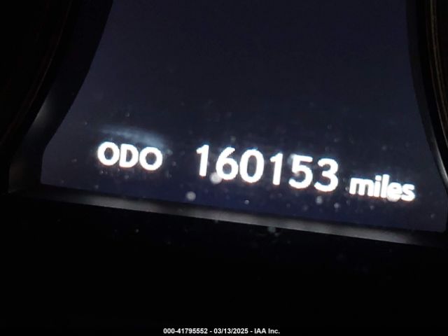 JTHCE1BLXFA010015 Lexus GS 350