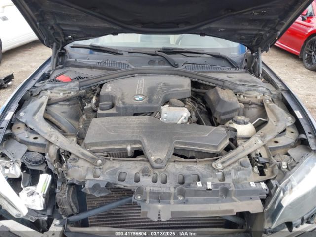 WBA1L9C5XGV767324 BMW 228i Xdrive