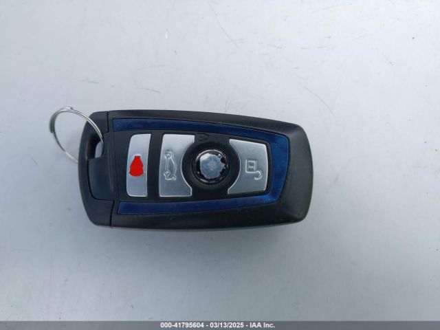 WBA1L9C5XGV767324 BMW 228i Xdrive