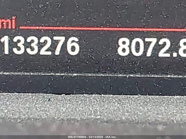 WBA1L9C5XGV767324 BMW 228i Xdrive