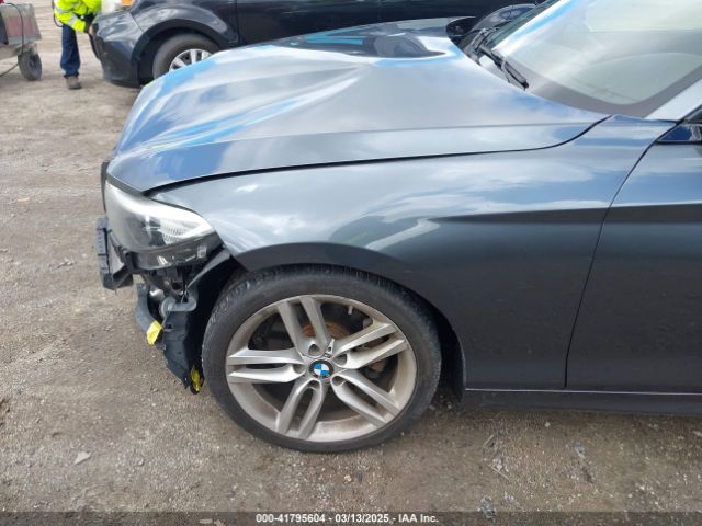 WBA1L9C5XGV767324 BMW 228i Xdrive