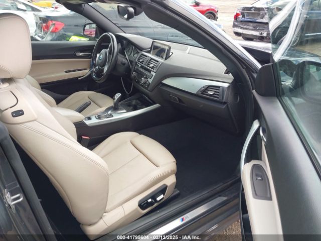 WBA1L9C5XGV767324 BMW 228i Xdrive