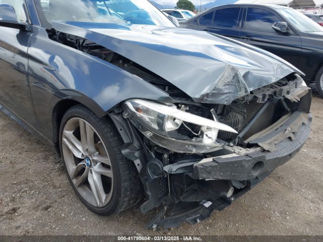 WBA1L9C5XGV767324 BMW 228i Xdrive