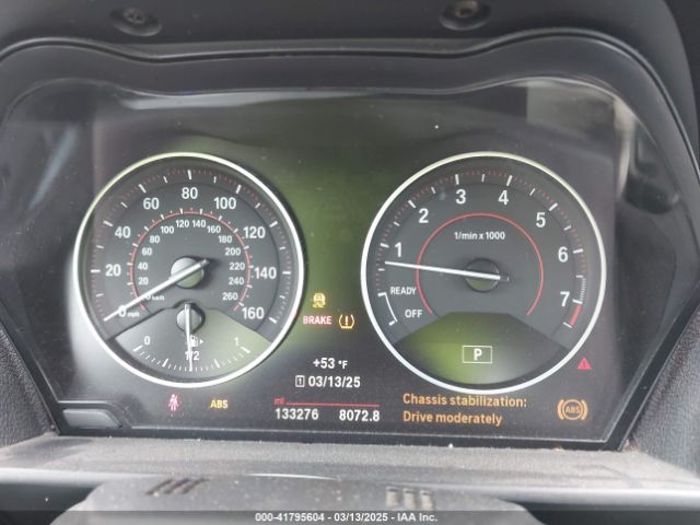 WBA1L9C5XGV767324 BMW 228i Xdrive