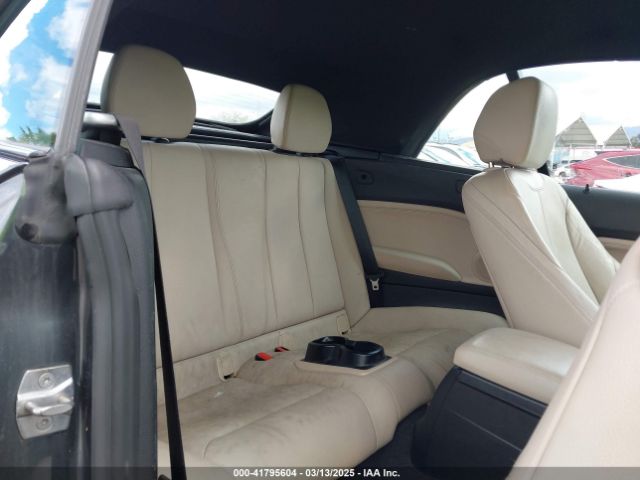 WBA1L9C5XGV767324 BMW 228i Xdrive