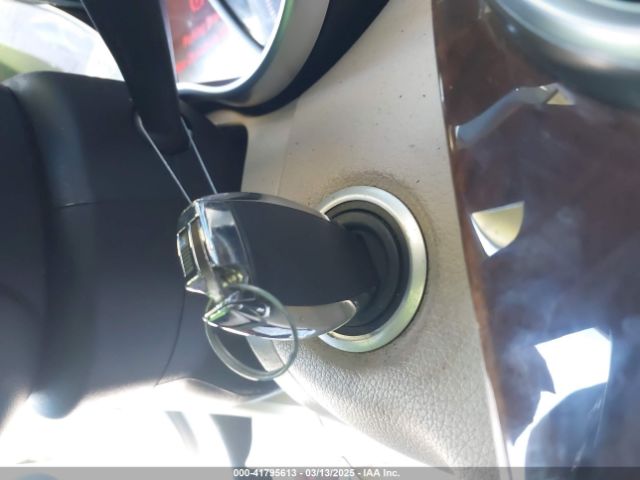 2018 MERCEDES-BENZ C 300 55SWF4JB1JU244077 Photo 10