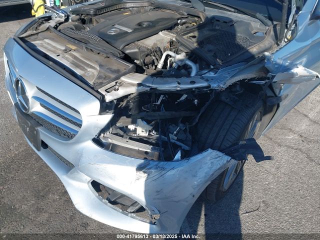 2018 MERCEDES-BENZ C 300 55SWF4JB1JU244077 Photo 5