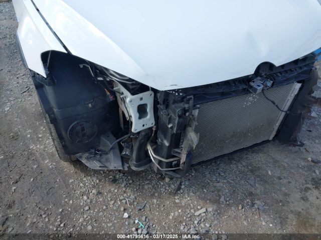 3VWH17AUXKM505664 Volkswagen Golf Alltrack Tsi S/tsi Se/tsi Sel