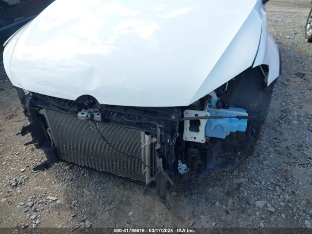 3VWH17AUXKM505664 Volkswagen Golf Alltrack Tsi S/tsi Se/tsi Sel