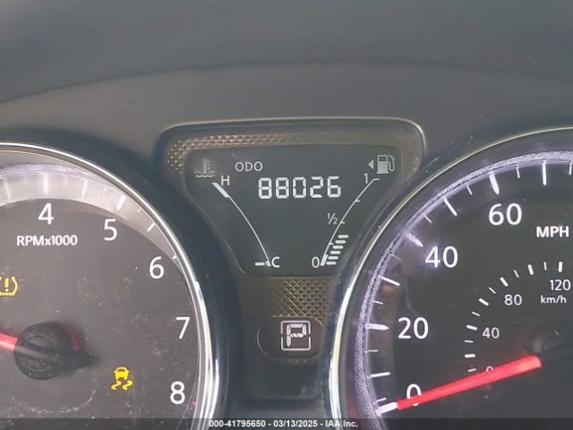 3N1CN7APXGL814028 Nissan Versa 1.6 S/1.6 S+/1.6 Sl/1.6 Sv