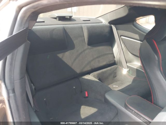 JF1ZNAA13G9702833 Scion FR-S
