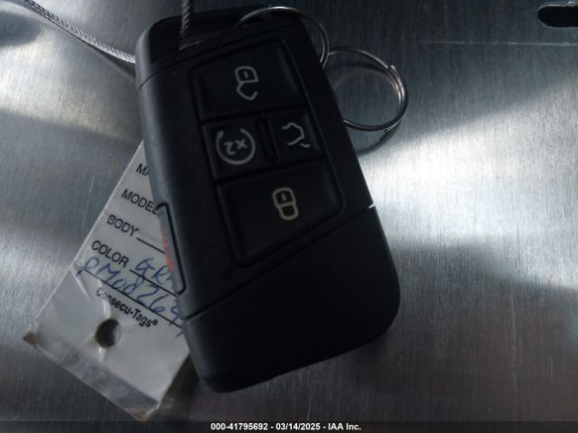 3VV3B7AX1PM082647 Volkswagen Tiguan 2.0t Se