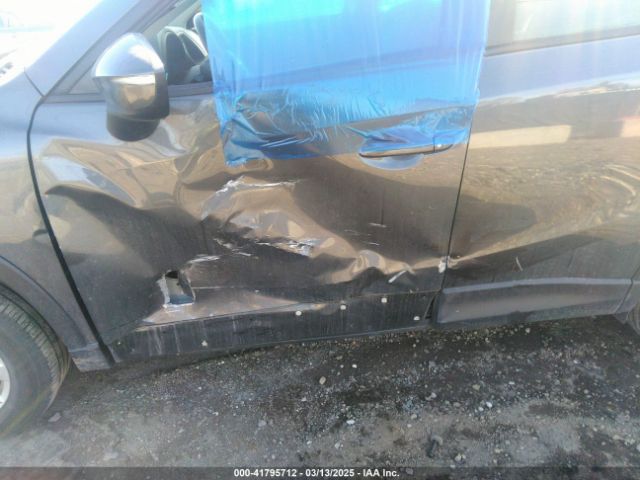 2016 MAZDA CX-5 JM3KE4BY1G0801879 Photo 5