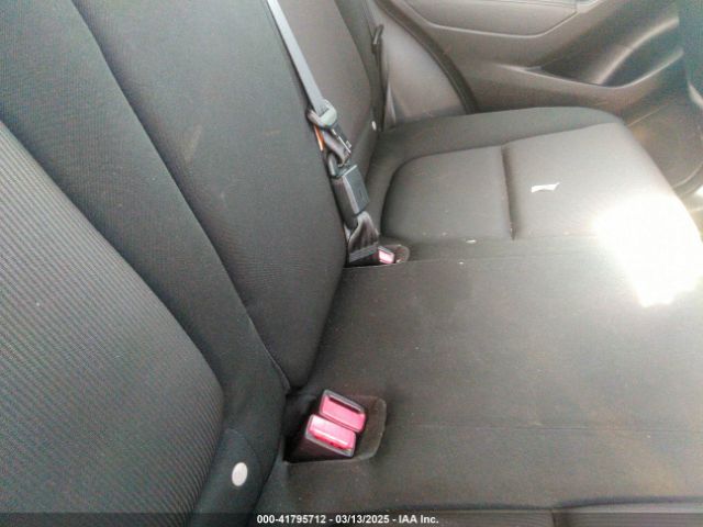 2016 MAZDA CX-5 JM3KE4BY1G0801879 Photo 7
