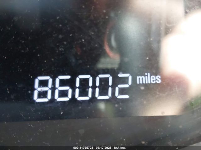 KL8CB6SA5KC725409 Chevrolet Spark Ls Cvt