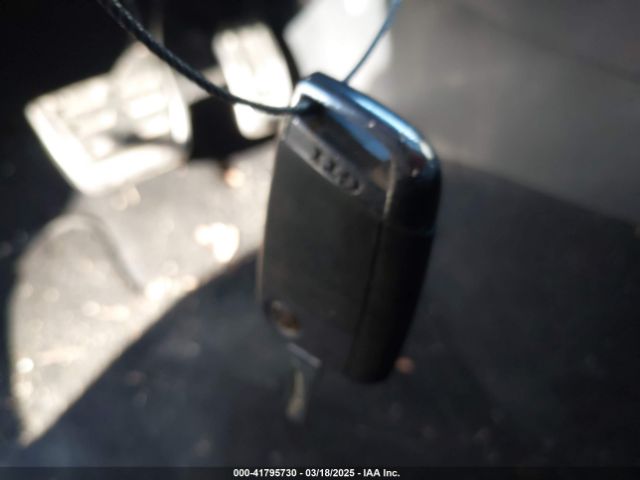 3VW4T7AU2FM045642 Volkswagen Golf Gti 2.0t Autobahn 4-door