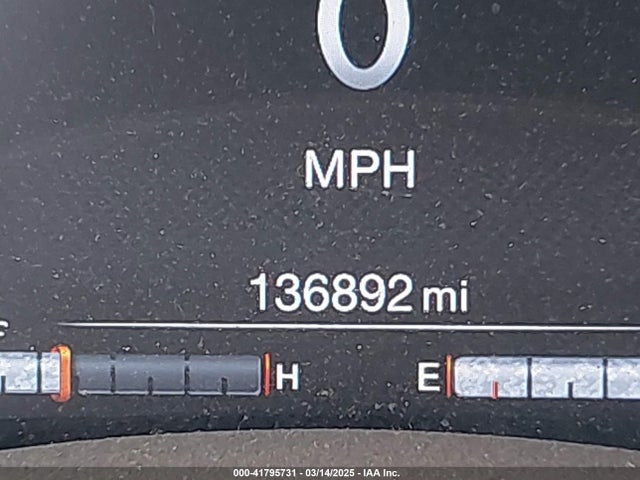 ZACCJBDT0FPB55531 Jeep Renegade Limited