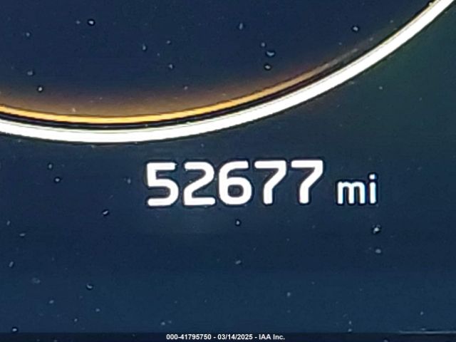 5XYP5DGC9PG361254 KIA Telluride Sx Prestige X-line