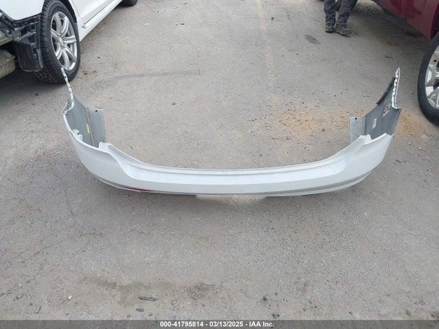 5NPE34AF8GH266368 Hyundai Sonata Sport