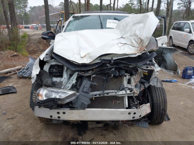 JTEBU5JR2J5563719 Toyota 4runner Limited