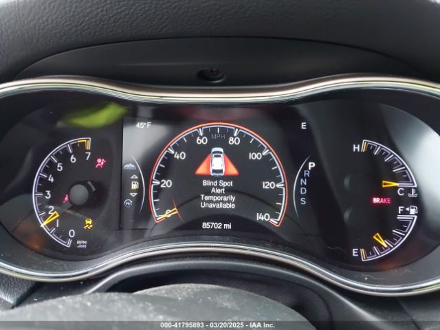 1C4RJFBG8FC142489 Jeep Grand Cherokee Limited