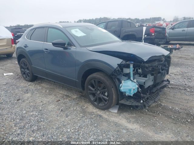 2023 MAZDA CX-30 3MVDMBCM5PM514304