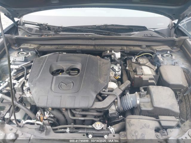 2023 MAZDA CX-30 3MVDMBCM5PM514304 Photo 9