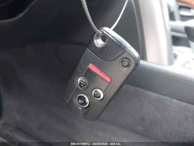 2007 ACURA RL JH4KB16647C000966 Photo 10