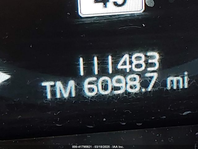YV4A22PL6G1064524 Volvo Xc90 T6 Inscription