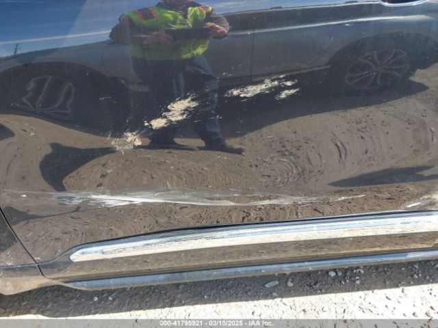 YV4A22PL6G1064524 Volvo Xc90 T6 Inscription