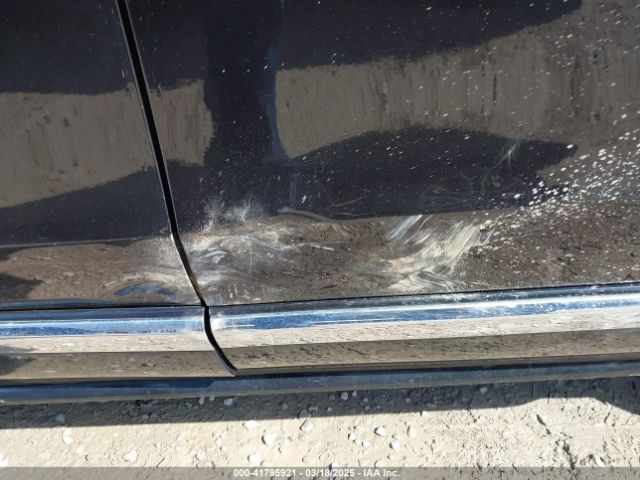 YV4A22PL6G1064524 Volvo Xc90 T6 Inscription