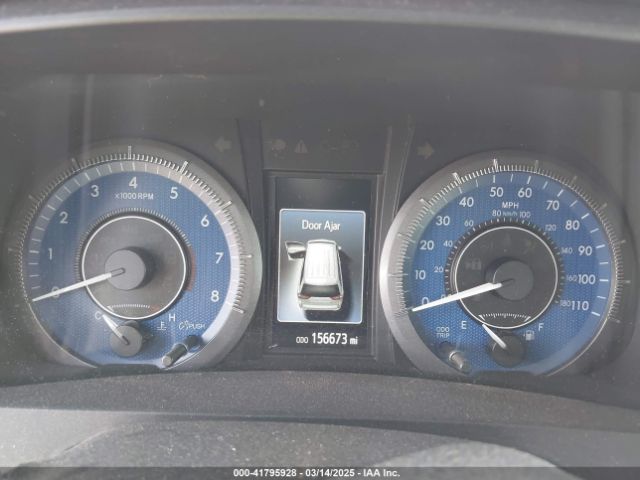 5TDYK3DCXFS531456 Toyota Sienna Xle 8 Passenger