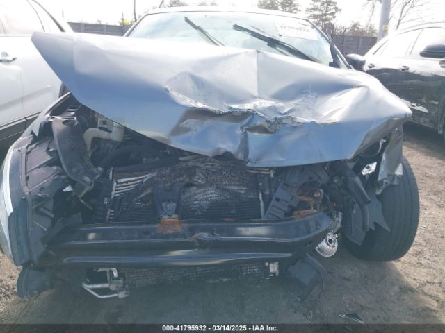 3VWD17AJ0EM360921 Volkswagen Jetta 1.8t Se