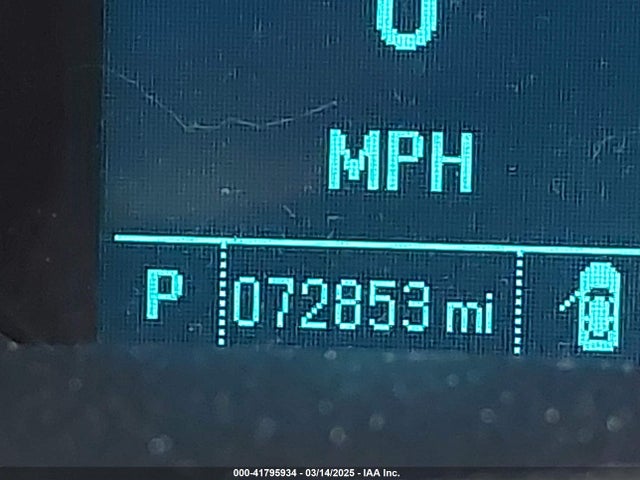 1G1PA5SH7E7348803 Chevrolet Cruze Ls Auto