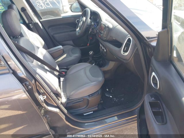 ZFBCFADHXHZ040050 Fiat 500L TREKKING