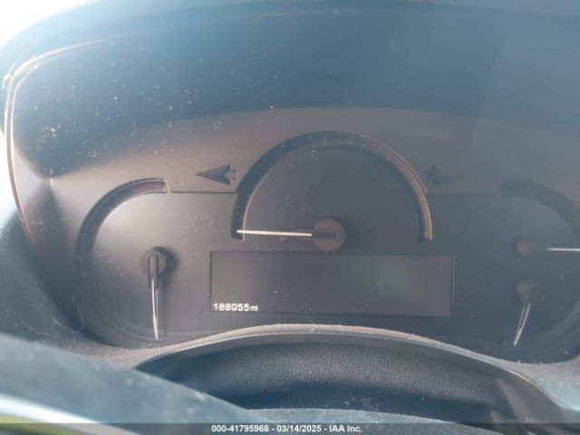 1G6AA5RA4E0184976 Cadillac Ats Standard