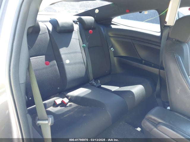 Honda Civic Sport 2019 2HGFC4B82KH304846 Image 8