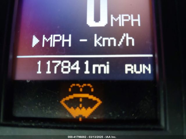 2C4RDGEGXHR692523 Dodge Grand Caravan Gt