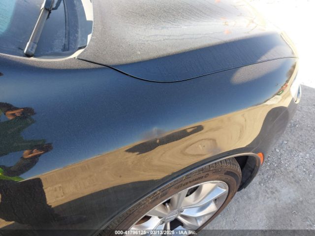 1C3CCCDG3FN632150 Chrysler 200 S
