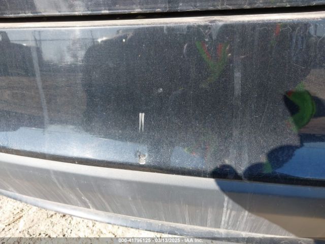 1C3CCCDG3FN632150 Chrysler 200 S