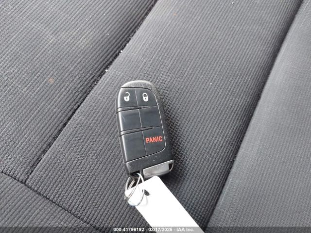 1C4RJFAG0EC138243 Jeep Grand Cherokee Laredo
