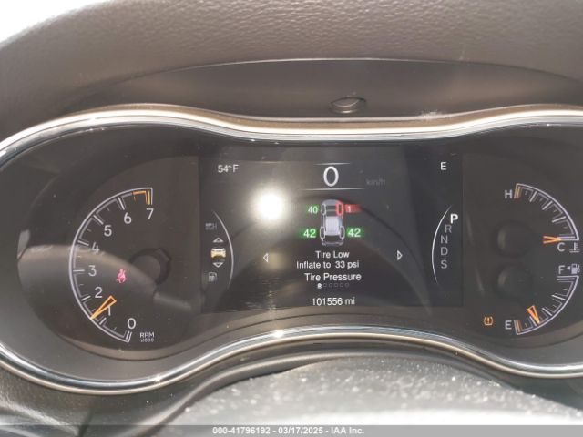 1C4RJFAG0EC138243 Jeep Grand Cherokee Laredo