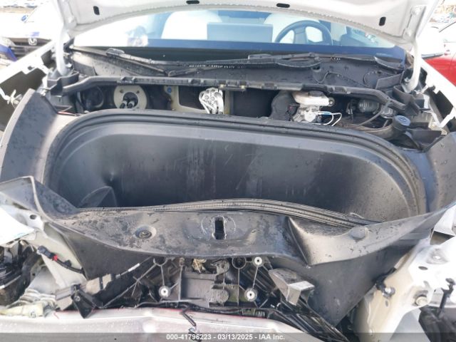 5YJYGDEE0MF119149 Tesla Model Y Long Range Dual Motor All-wheel Drive