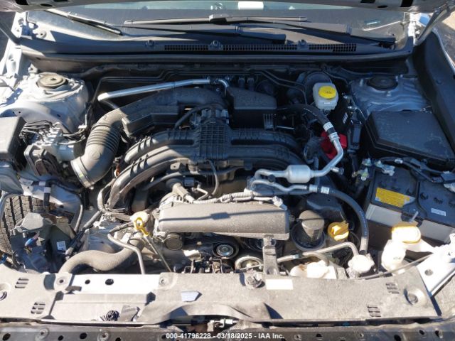JF1GUAFC9R8375996 Subaru Impreza Sport 5-door