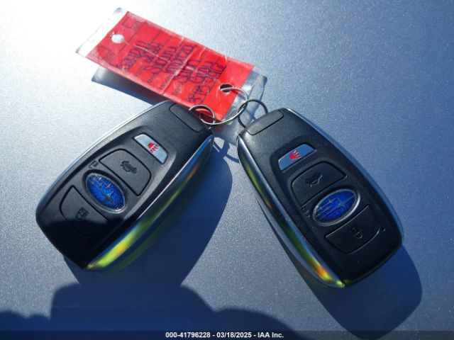 JF1GUAFC9R8375996 Subaru Impreza Sport 5-door