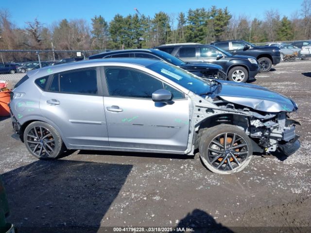 JF1GUAFC9R8375996 Subaru Impreza Sport 5-door